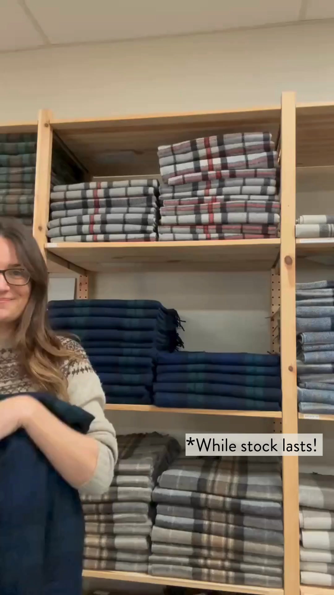 40% Off: End of Summer Sale