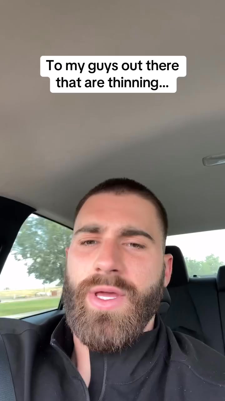 Natural Coverage, Instantly.