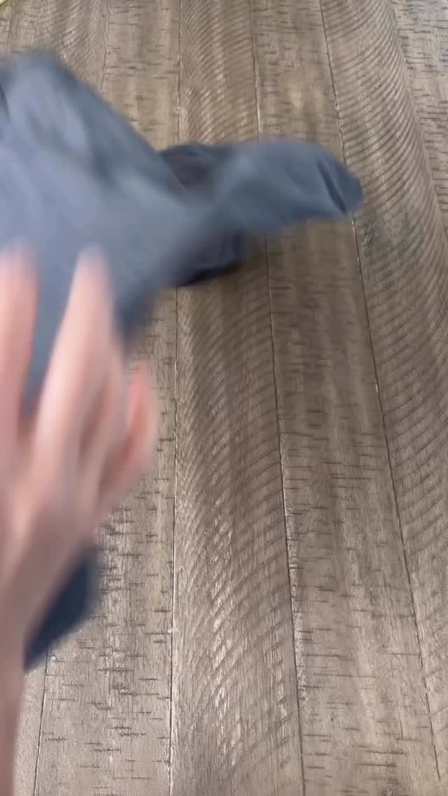 Thank you for sharing @taramstewart

Our Classic bags make it super easy and convenient to keep your clothes and household textiles out of landfills! ♻️ Learn more about how it works at retoldrecycling.com 👉