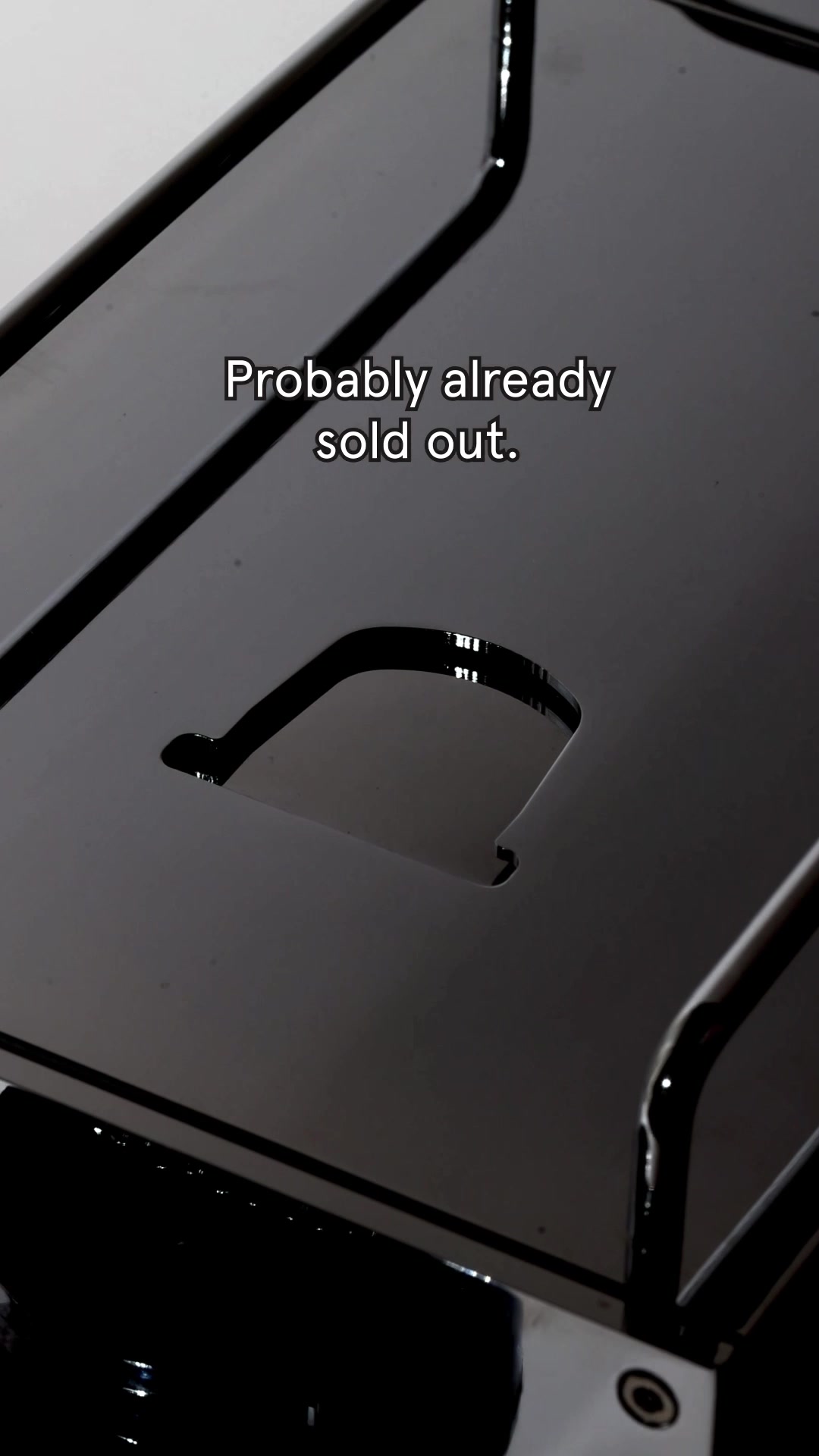 NEW Grind Coffee Pod Machine Is Here!