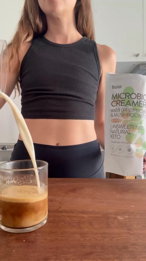 + de 11.000 opiniones reales ⭐⭐⭐⭐⭐