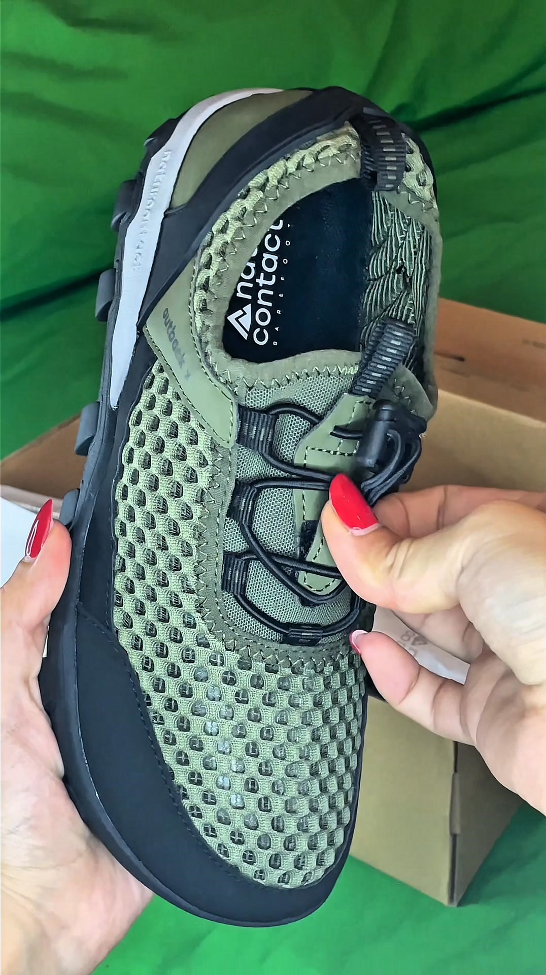 NEW MODEL 🚨 Hear The Sound of Quality 🎵