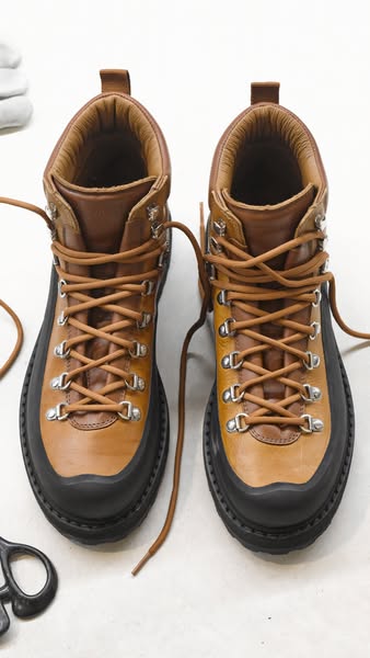 DIEMME SS26 - Shop the new collection