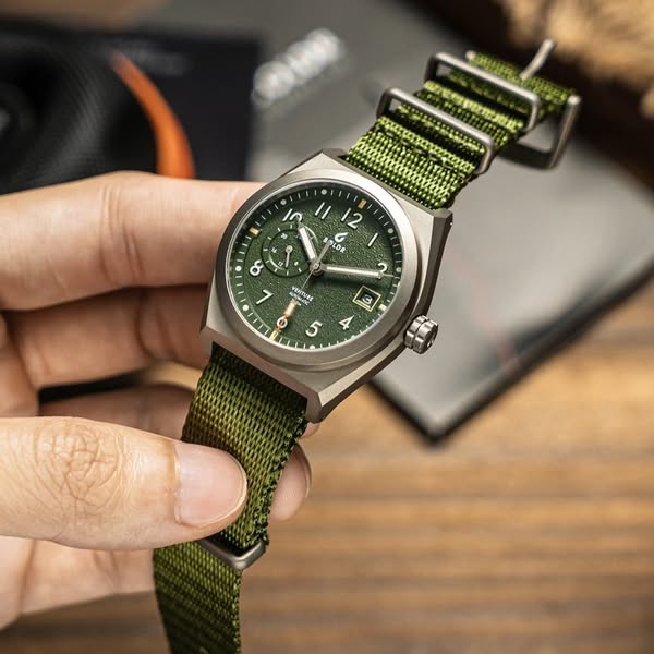 10% OFF Your First Order