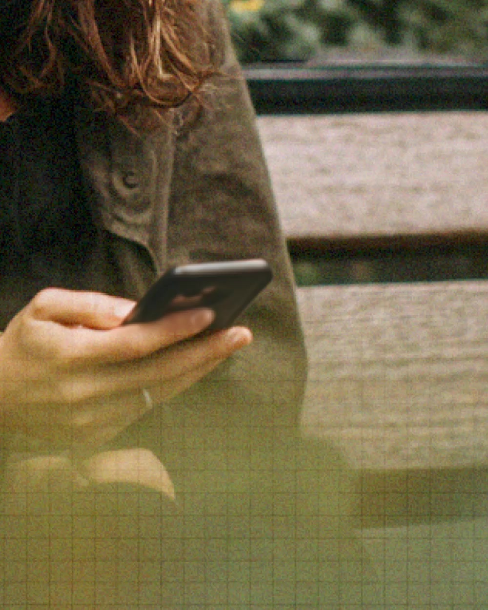 Start Your Free 7 Day Trial