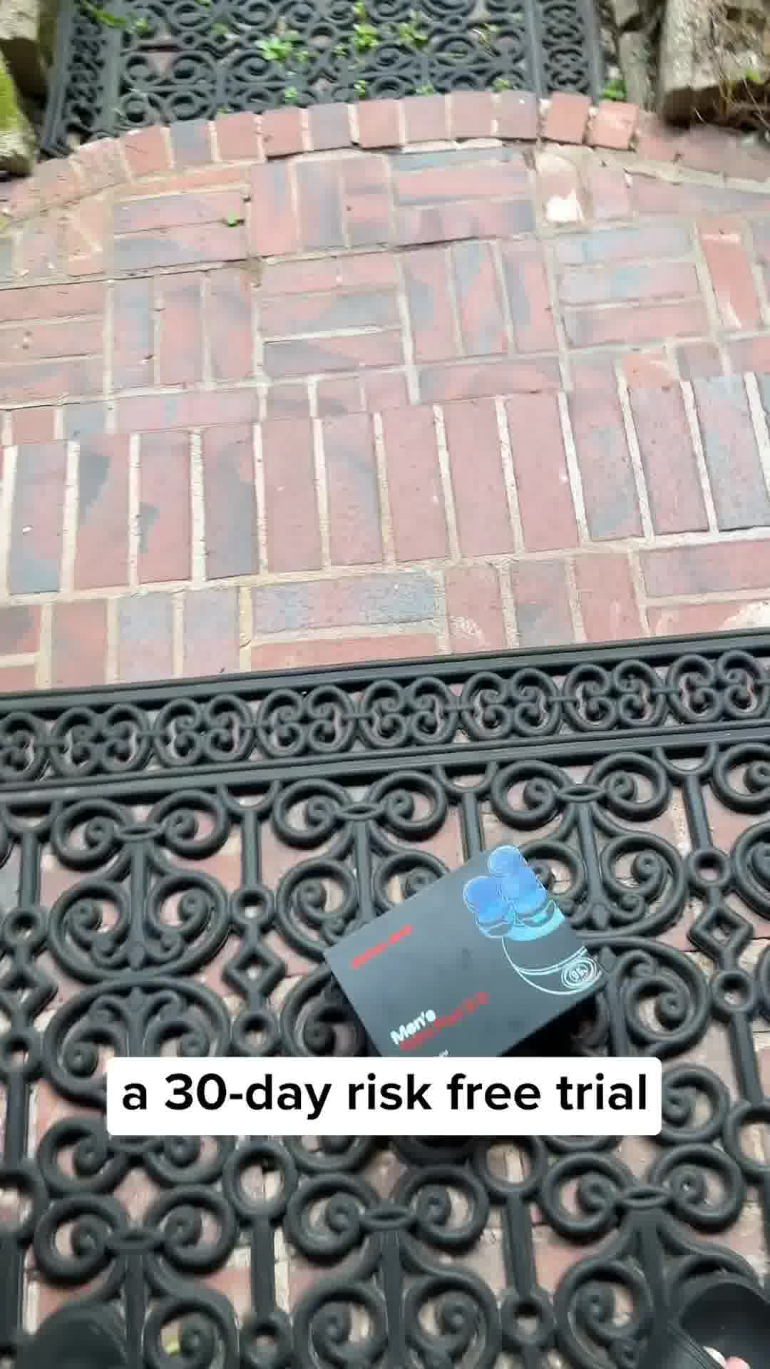 New Trimpod 3.0 at 40% Off Today Only!