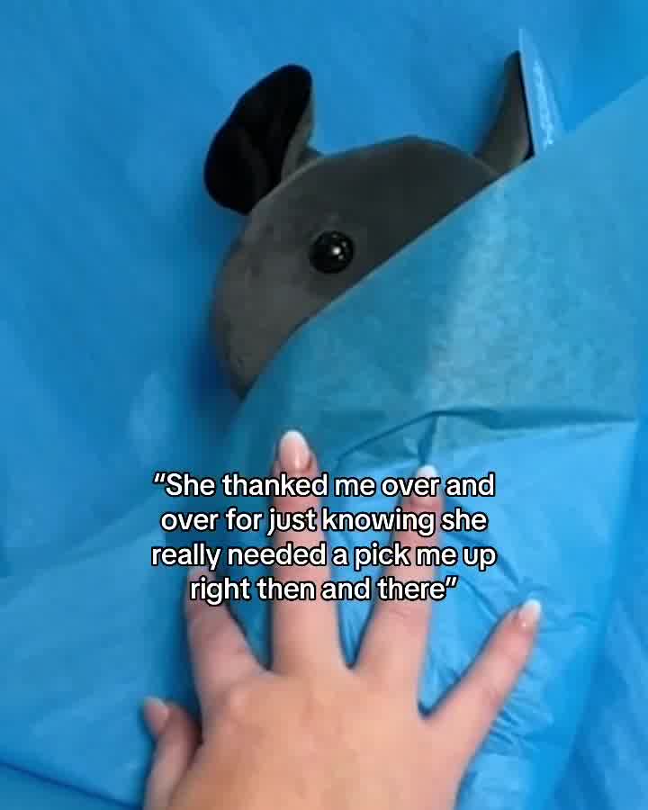 SendAFriend Today 💙