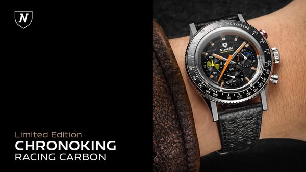 nivadagrenchenofficial.com