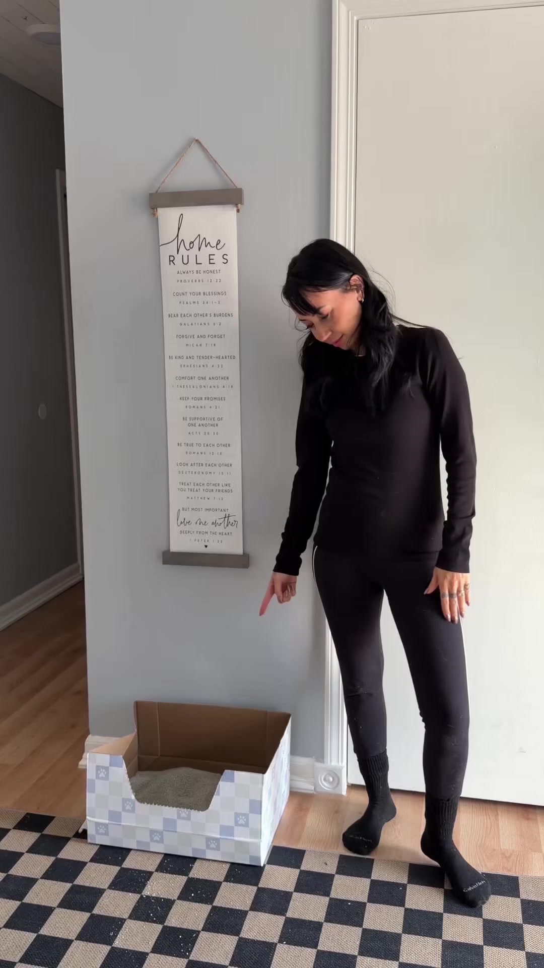 30% Off Your First Box