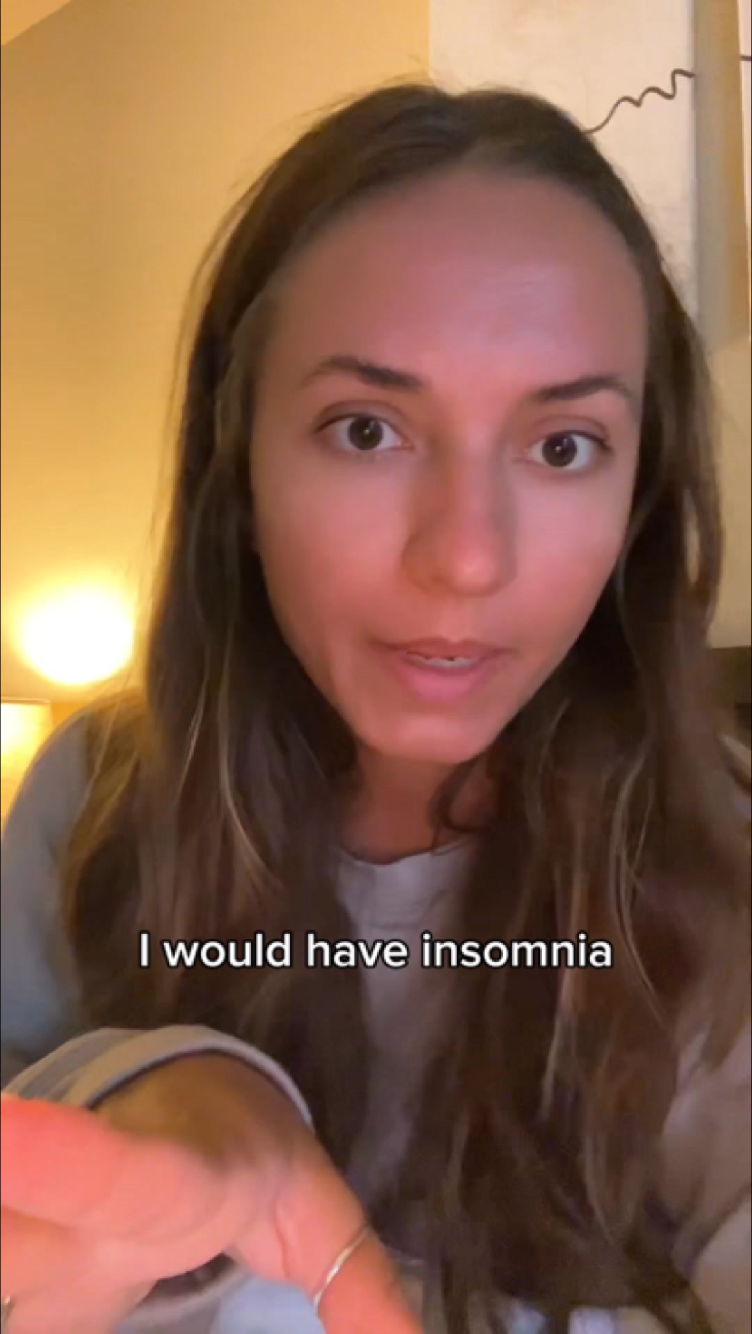 Your Best Sleep, Every Night