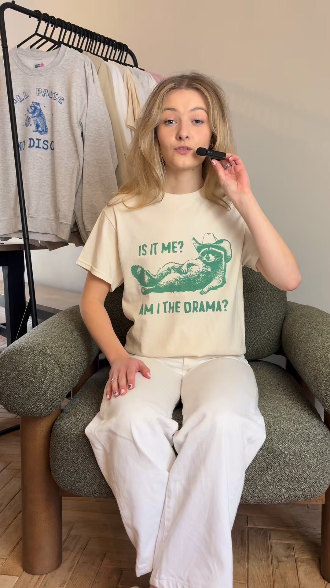 Relatable? Absolutely!