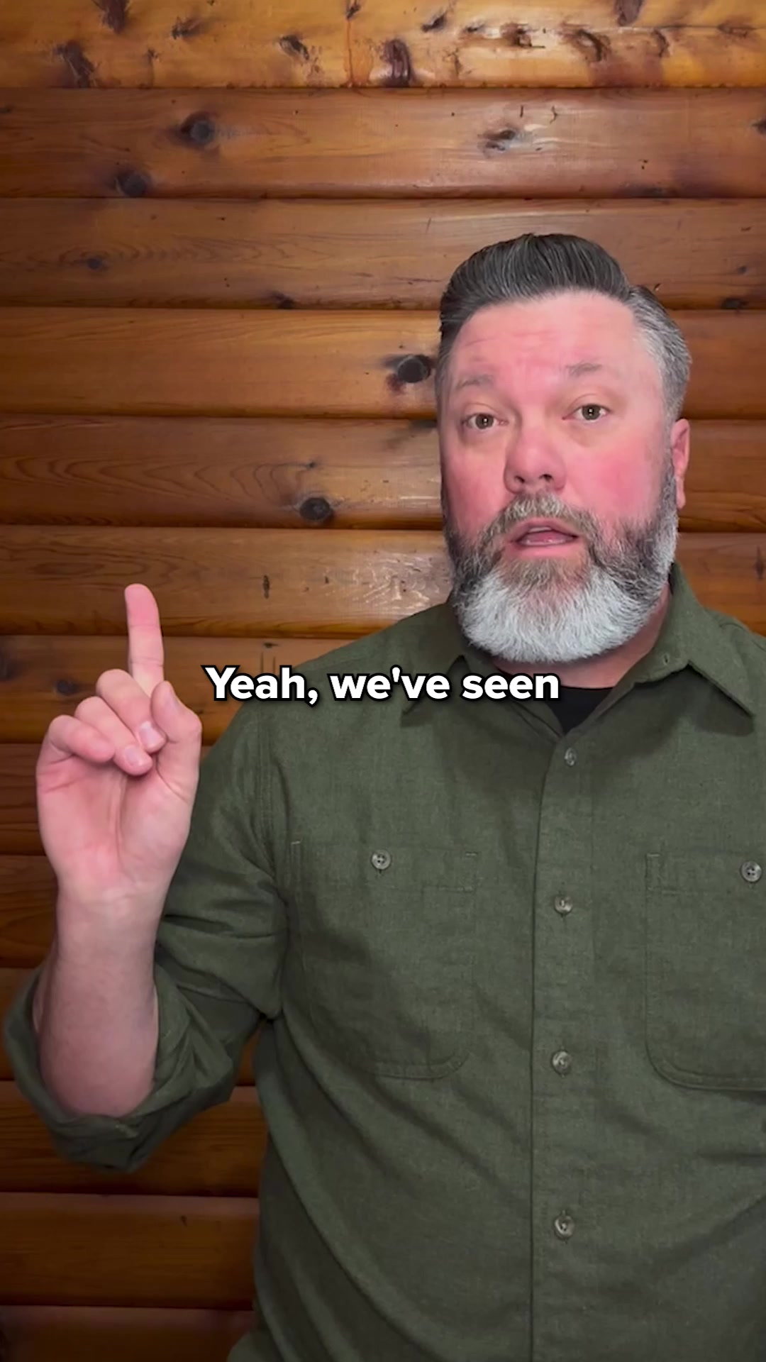 Fish Like A Pro With Pro-Selected Gear