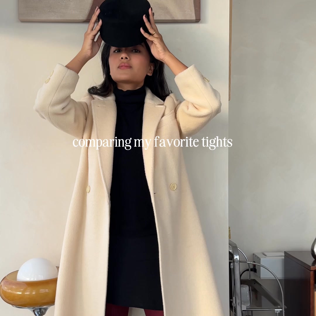 FREE US Shipping over $70+