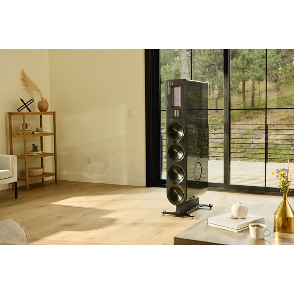 Stellar PowerPlant 3