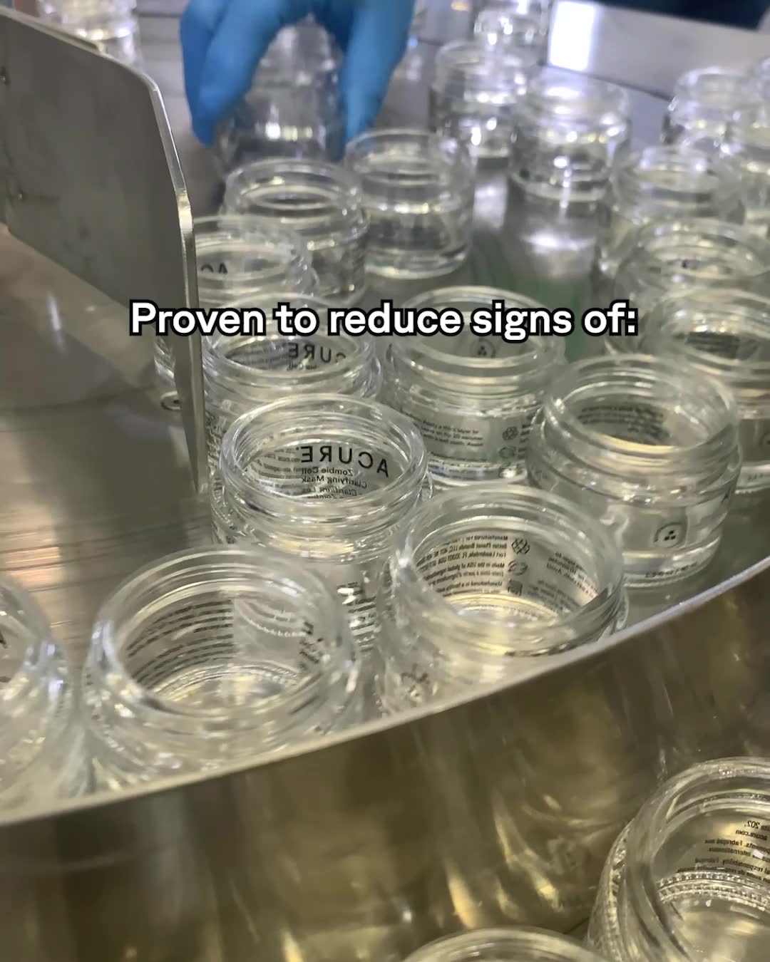 Skin/Body/Hair Care For You & The Planet