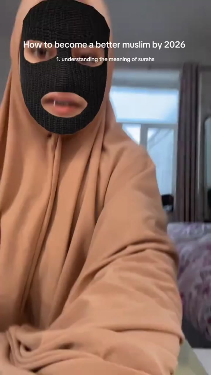 📖Each Surah Explained in Just 1 Page!