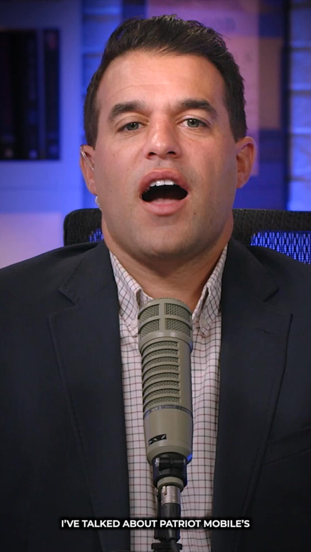 FREE Month Service with Code CHARLIE