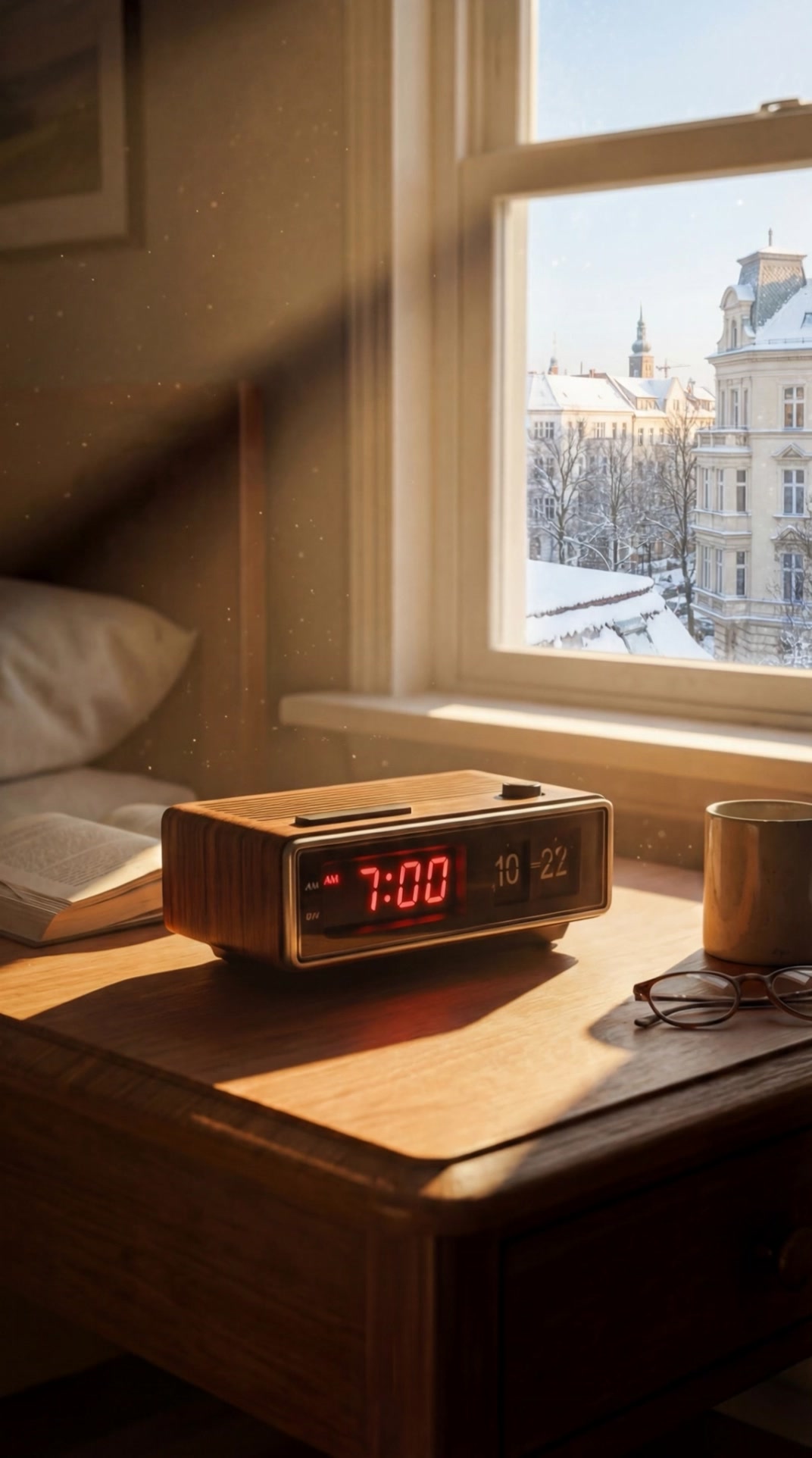 Hydration³ - mehr als Elektrolyte