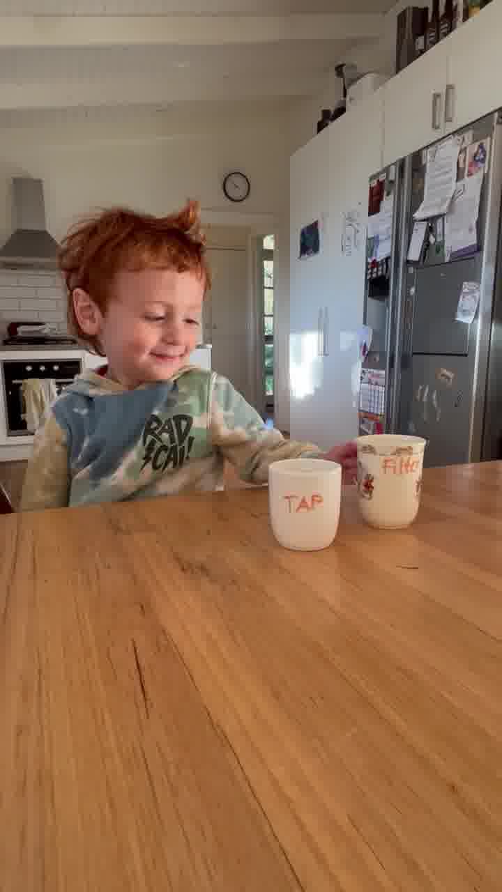 Get Your Filter Today