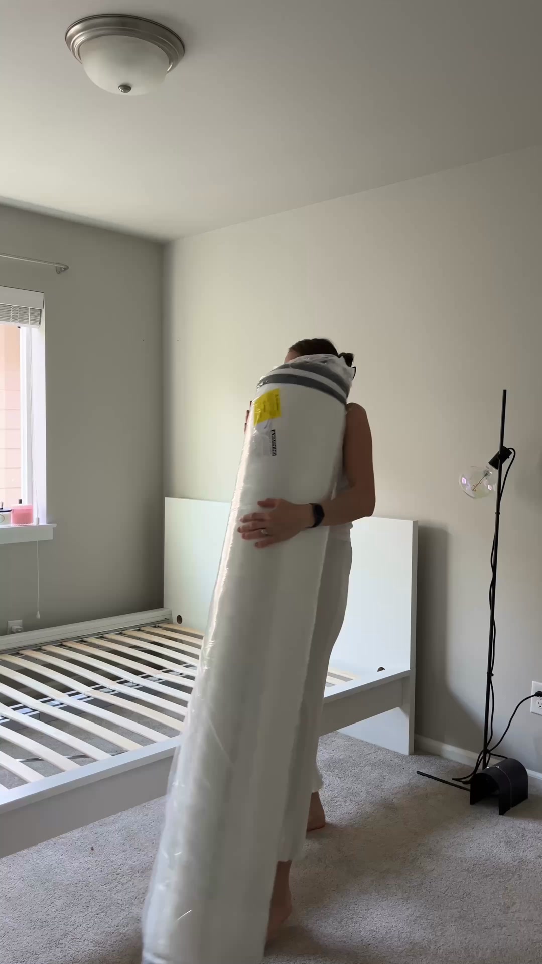 Sleep Better with ABLYEA