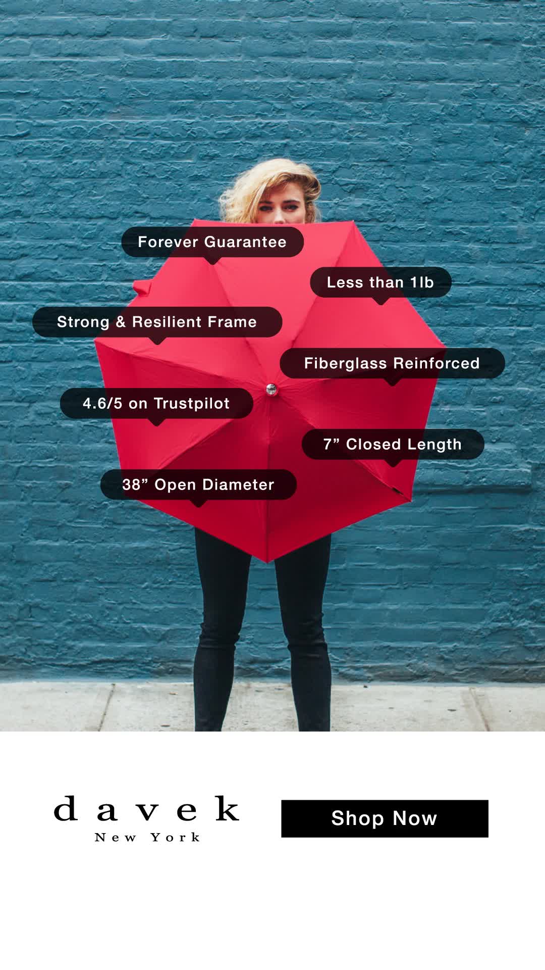 📦 Get Free Shipping w/ Code: FREESHIP35