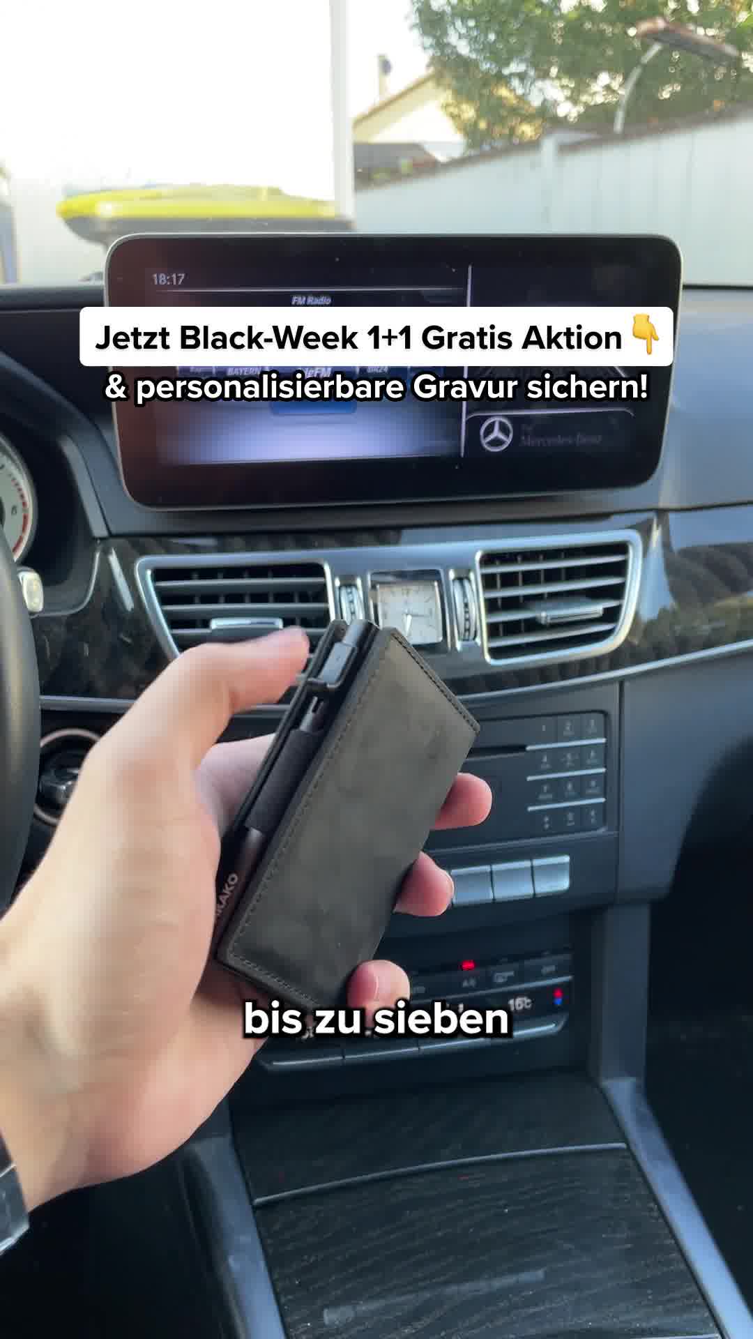 ⭐️⭐️⭐️⭐️⭐️4.8/5 Sterne