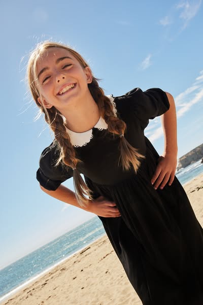 Carefree Club Is Live