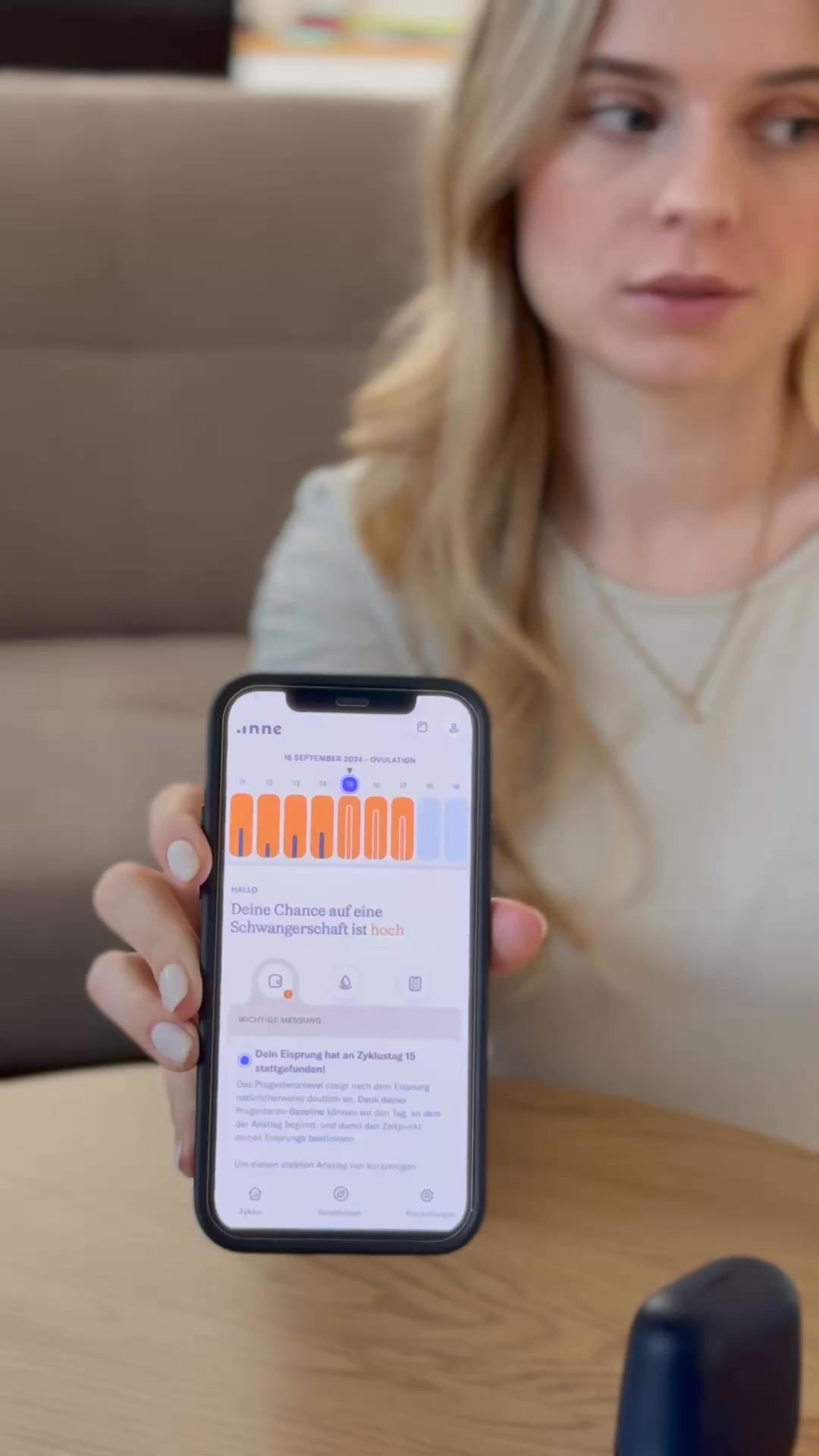 ZYKLUS15 – 15% Rabatt + 30 Tage Rückgabe