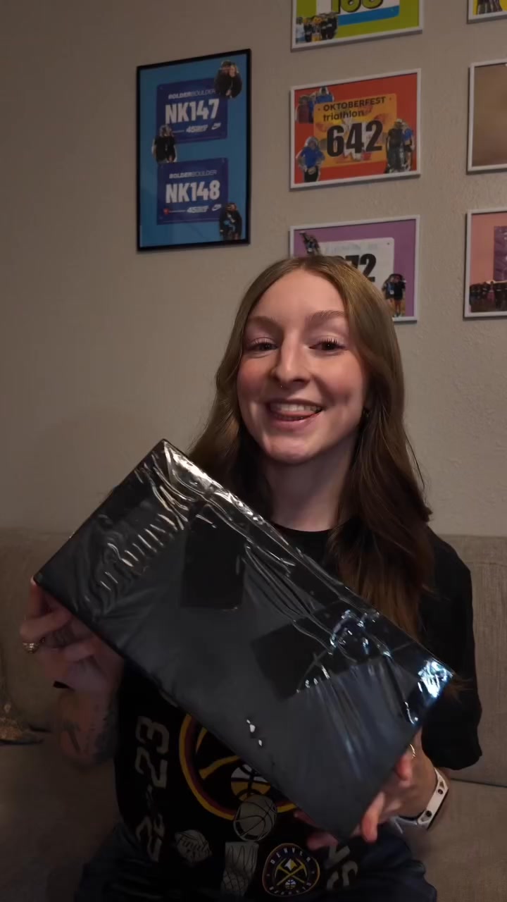 Reduces ED & Soft Tissue Damage