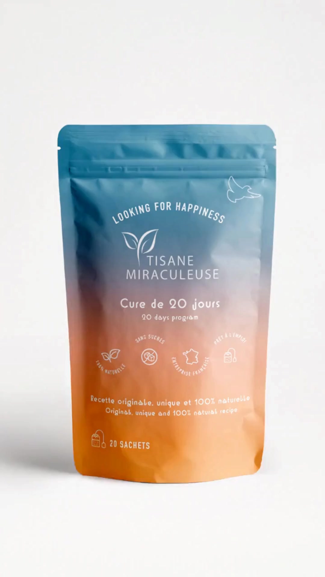 Tu peux accumuler jusqu’à 3kg de déchets digestifs… sans le savoir.