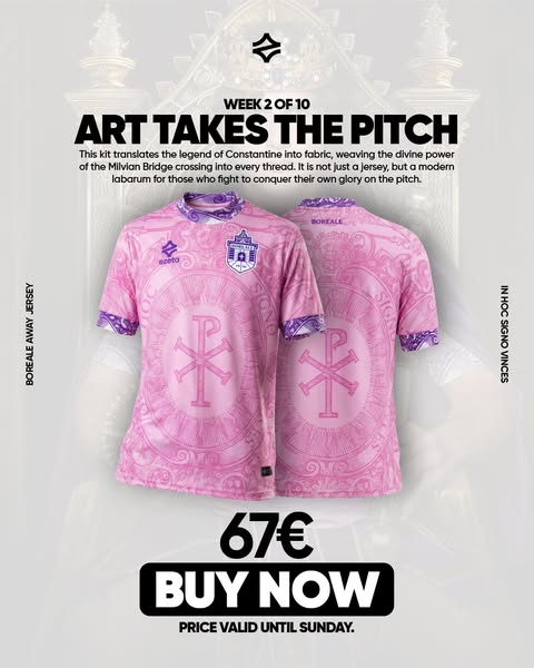 Limited designs
