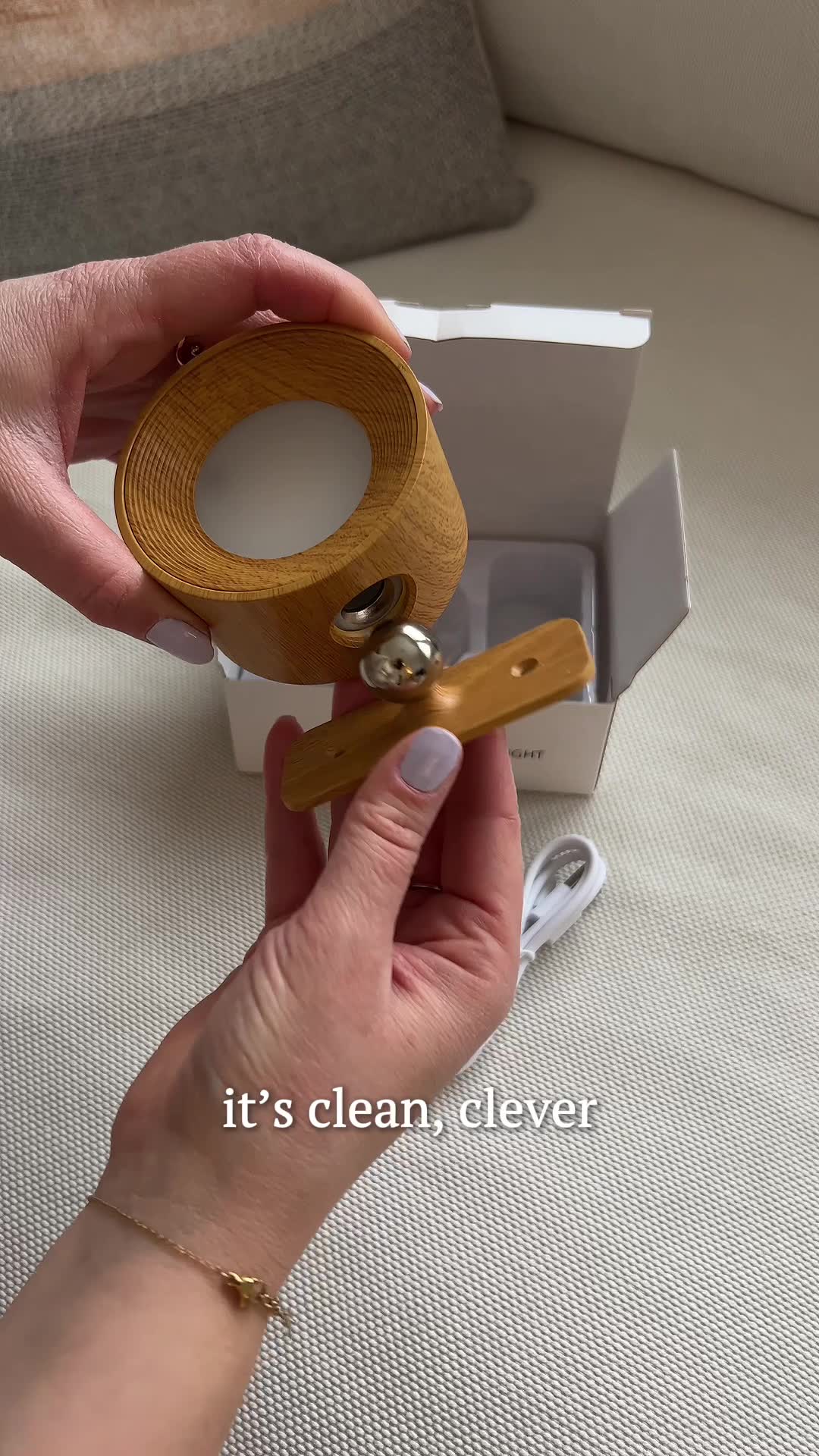 Save up to 40% + free shipping today