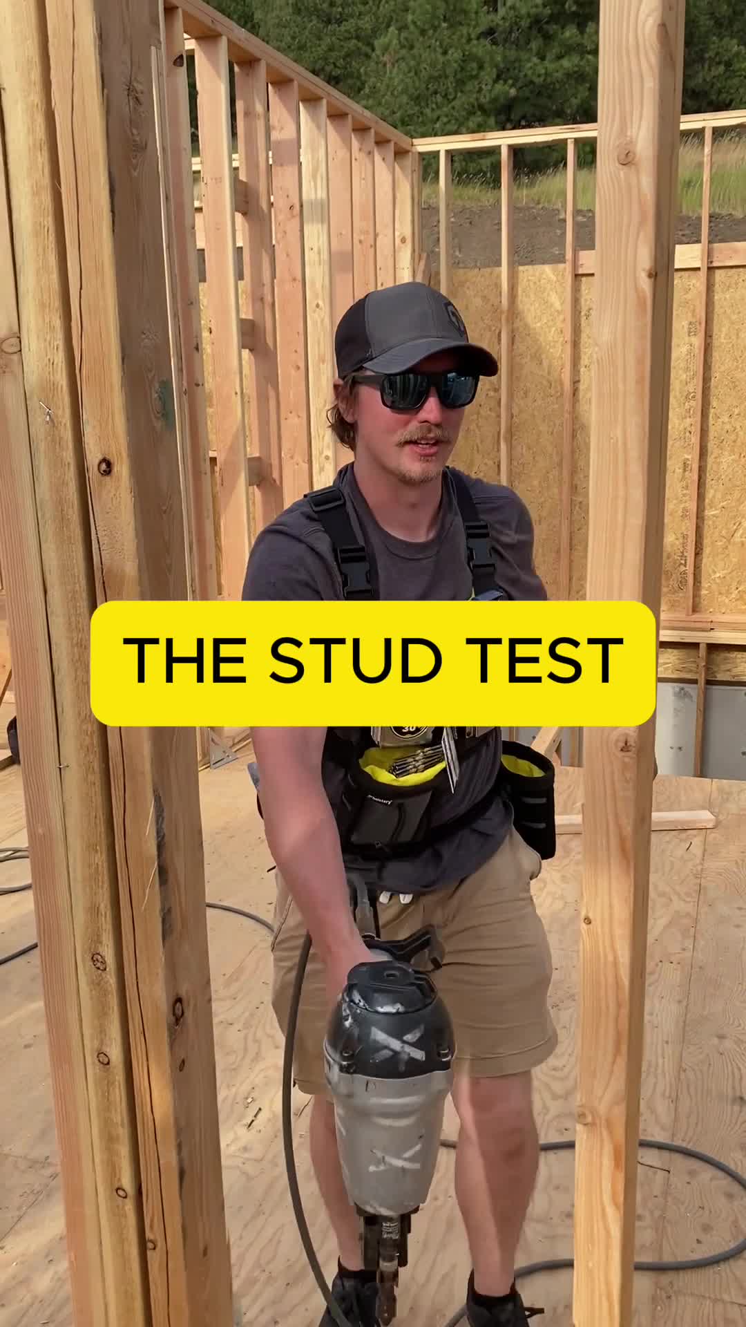 WORK LIGHT & FAST.🪶