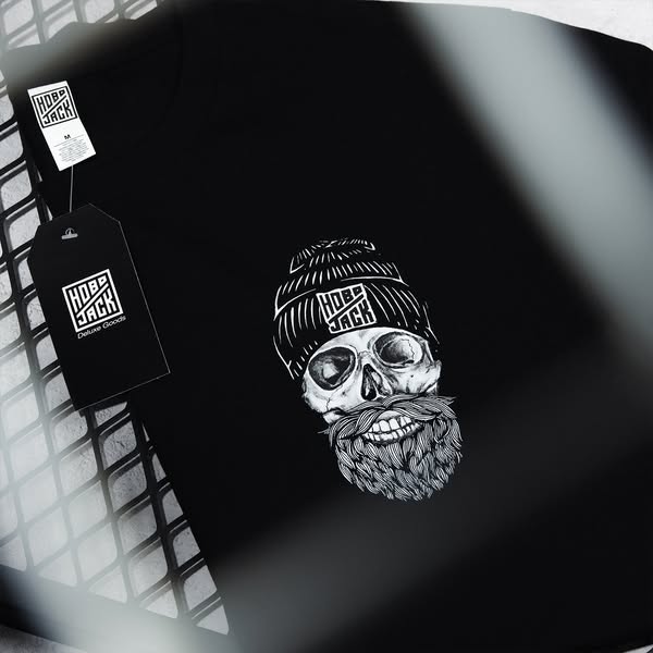 Staple tees just £16
We know times are tough, so we created the Staple Tee to bring you comfort, quality, and affordability without compromise. Get yours now for £16 and enjoy 33% off for a limited time!