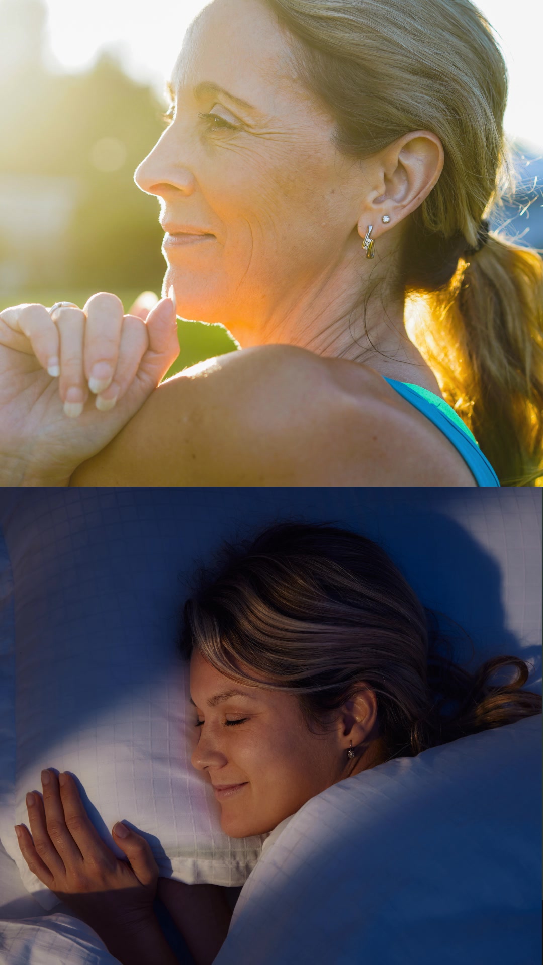 Simplify & Save on Your Wellness