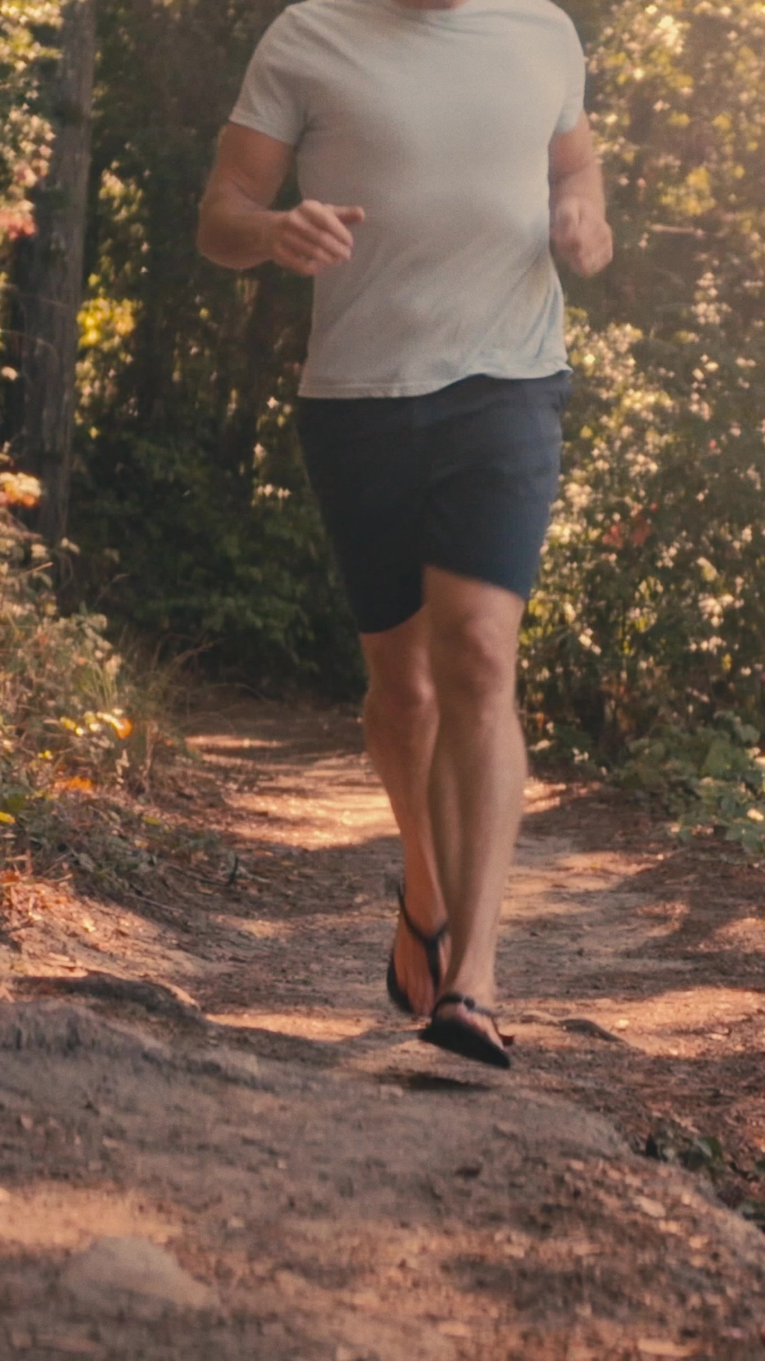 Numa Sandals By Shamma Sandals