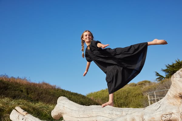 Carefree Club Is Live