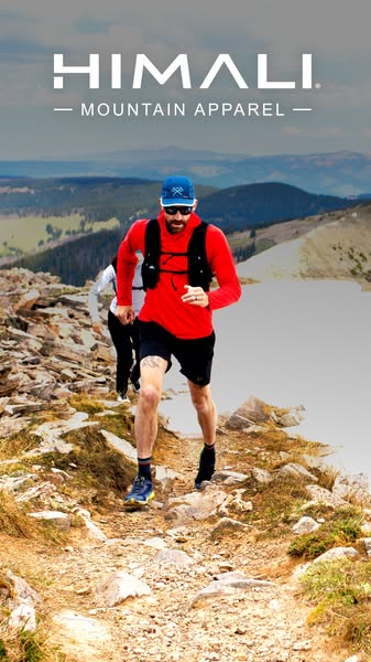 Lightweight, Breathable, UPF 20 Sun Protection