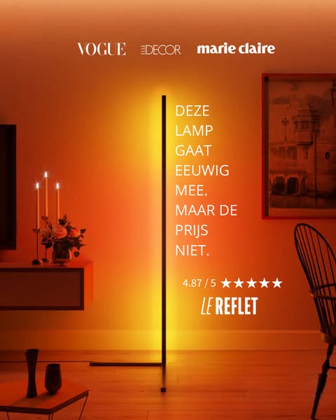 Krijg 50% korting en een gratis cadeau 👉