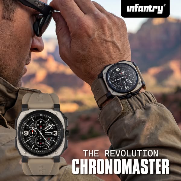 Built Tough. Shop Today.