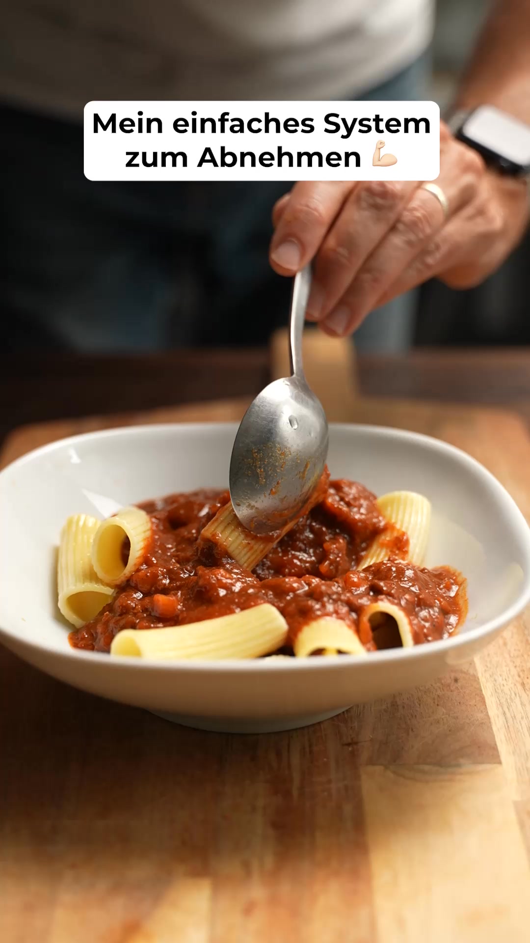 Abnehmen kann so lecker sein 🤤