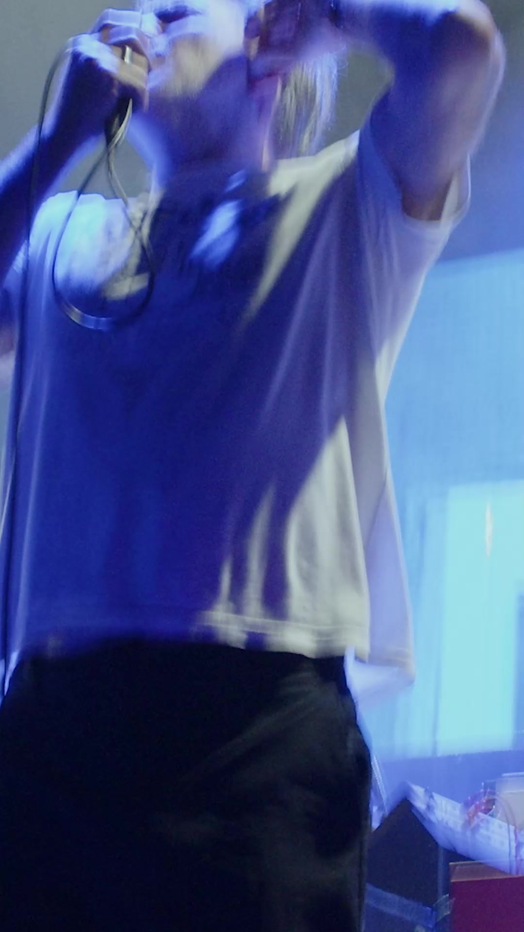 Layaway Plans Available