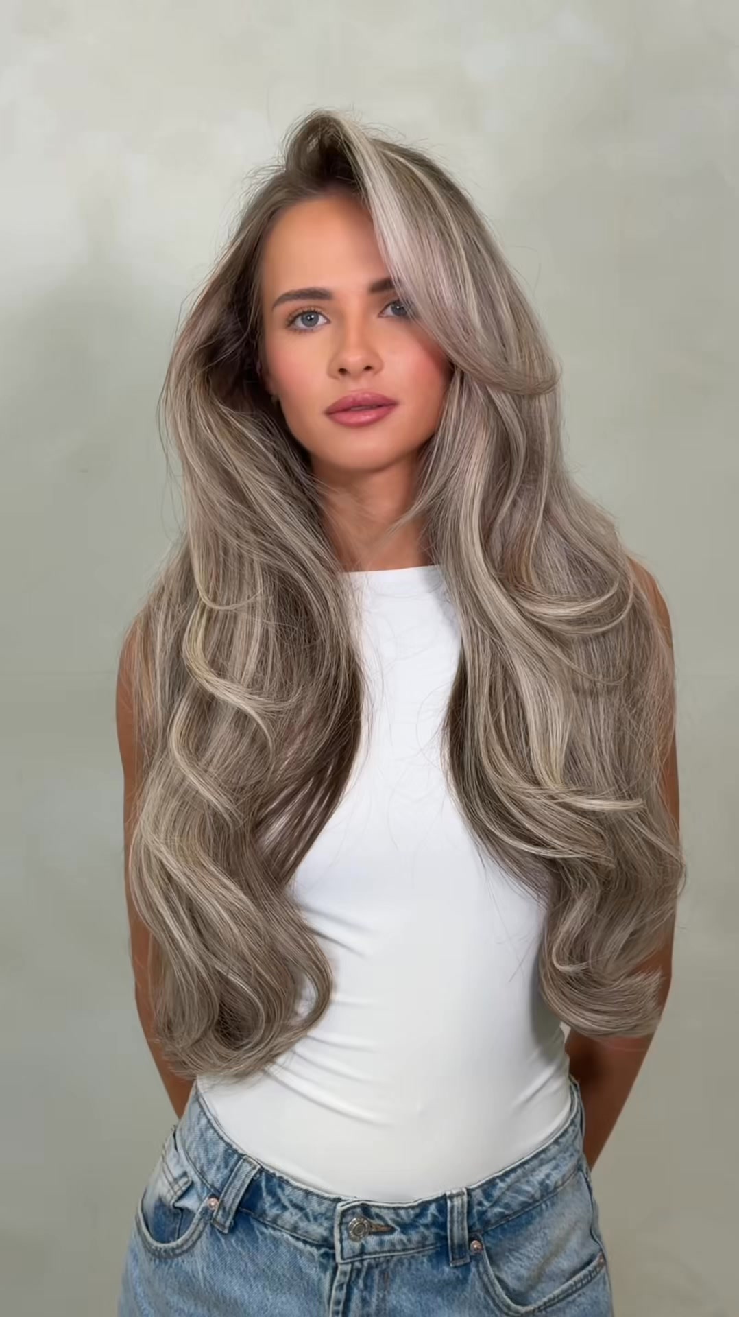 12 New Shades Exclusively Now Online ✨