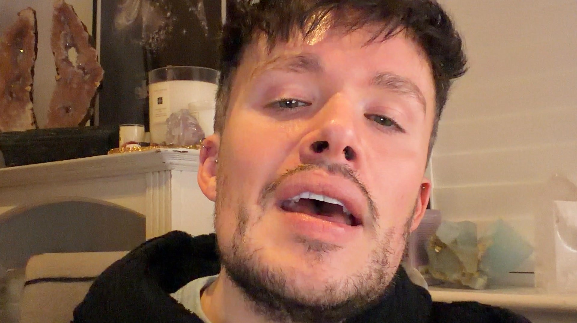 Free Psychic Reading