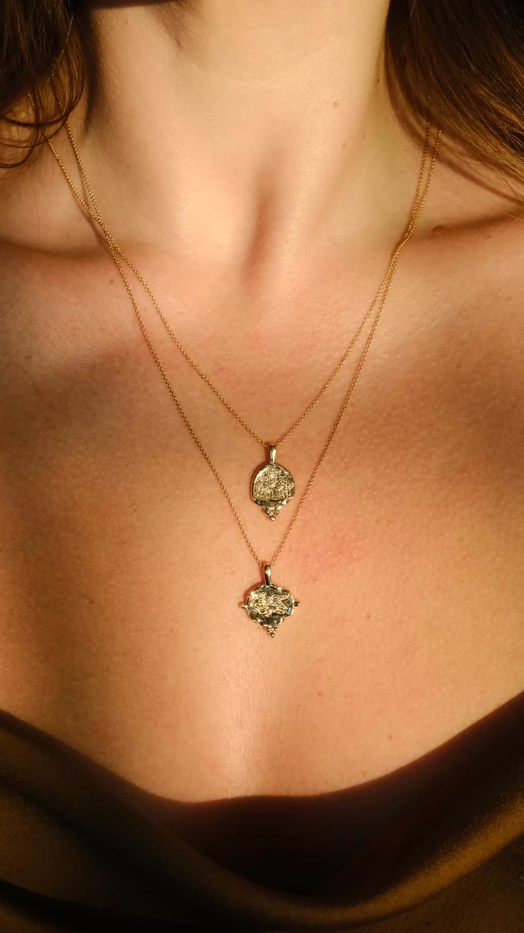 The Mythology Collection