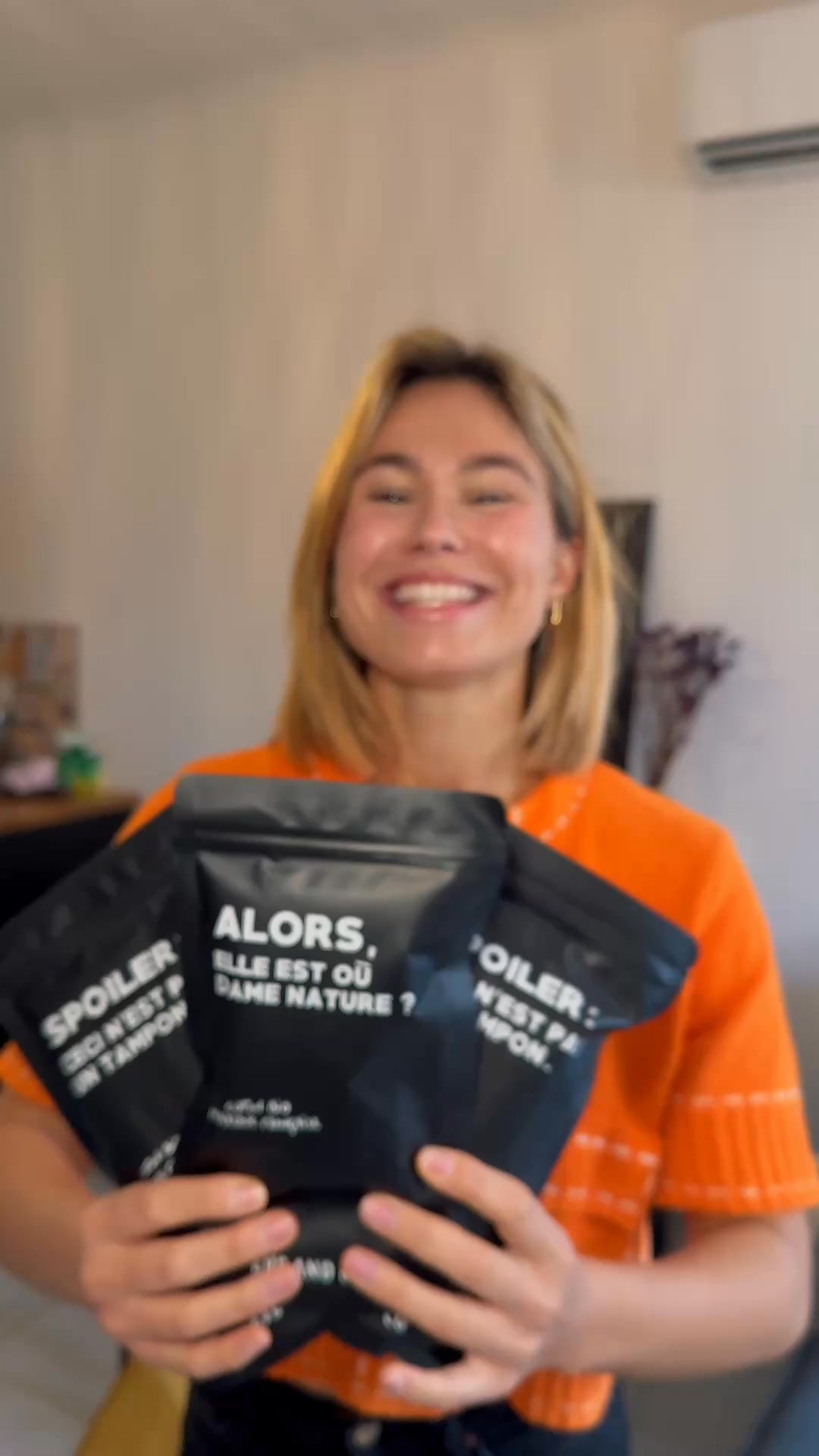 🖤​ Ventes Privées : -73% ! 🖤​