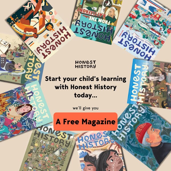 Get Your FREE Copy Today