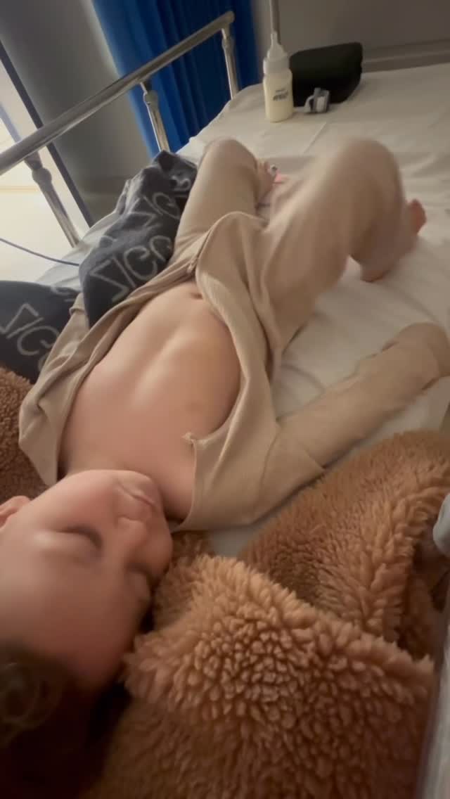 Know the red flags 🚩