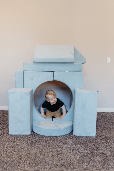 Epic Kidz Play Solutions