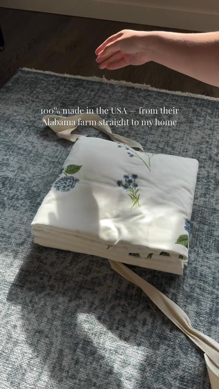 Shop Red Land Cotton